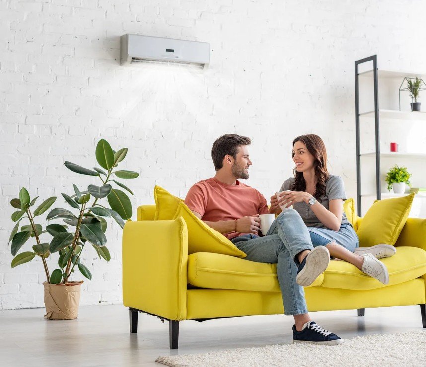 Request a Free Consultation Call from Traxico