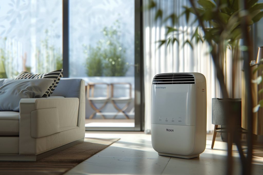 AC Repair VS AC Maintenance