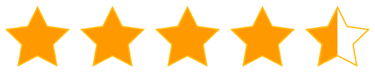 Rating_stars_4.9