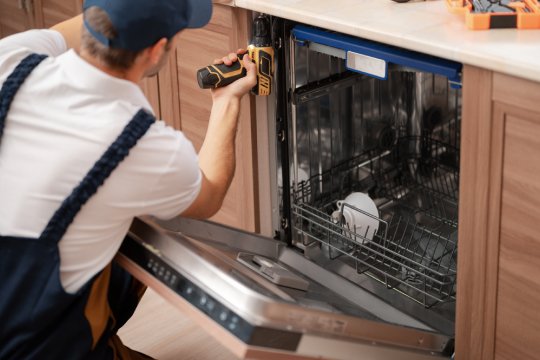 Advanced Tech for Reliable Fixes