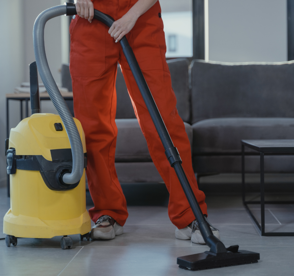 Top home maintenance company in uae