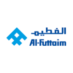 Al-Futtaim