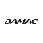 DAMAC