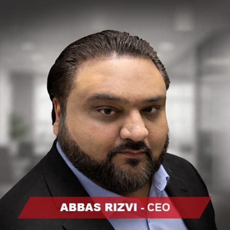 Abbas-Photo