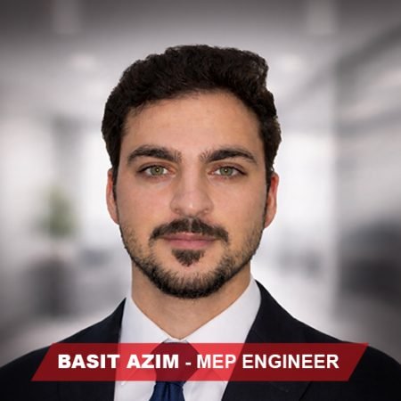 Basit-Photo