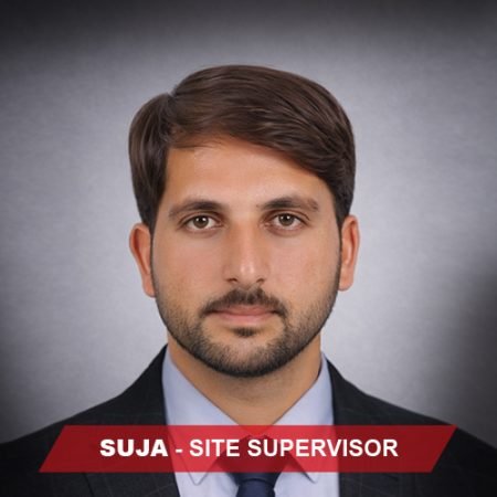 Suja-Photo